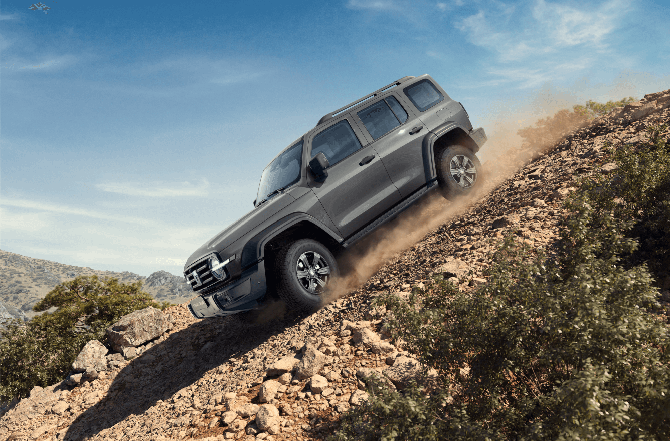 Түскен және көтерілген кездегі көмекші